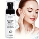 best makeup fixer spray